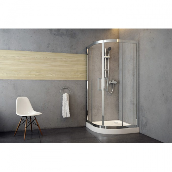 Ограждение EXCELLENT Серия 600 90х90