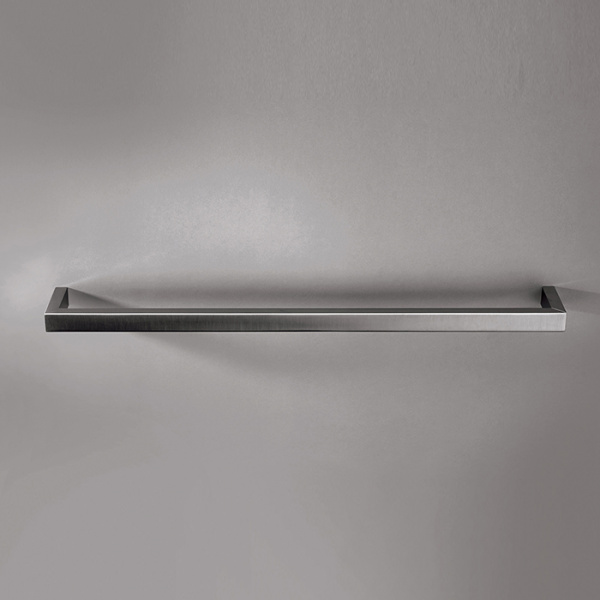 Fantini Linea Полотенцедержатель 45см, подвесной, цвет: хром