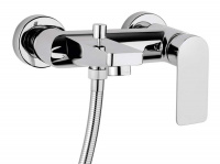 Смеситель для душа Cezares TIRRENO-VM-01