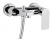 Смеситель для душа Cezares TIRRENO-VM-01