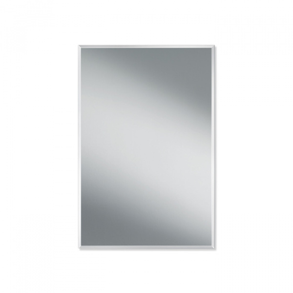 Decor Walther Space 14060 Зеркало 40x60см, с фацетом