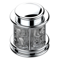 THG Ange Вентиль смесителя для раковины, цвет: хром