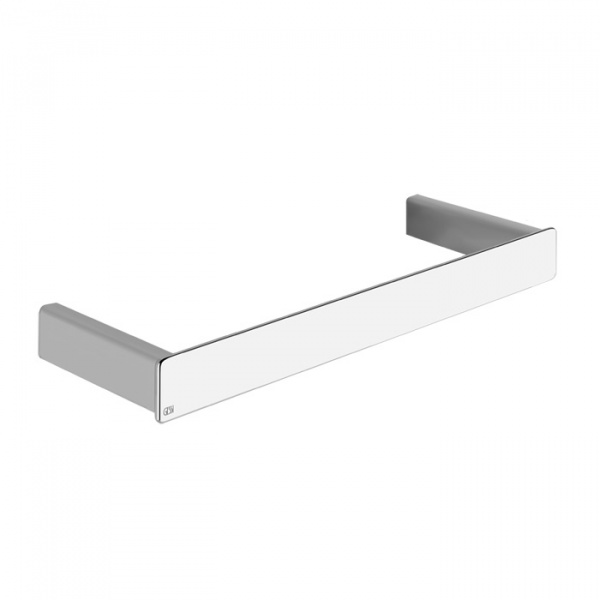 Gessi iSpa Полотенцедержатель 45см, подвесной, цвет: хром
