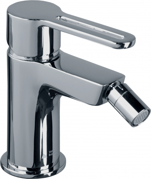 Смеситель для биде Vetta Rubinetterie Loop