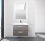 Мебель для ванной комнаты BELBAGNO AURORA-700
