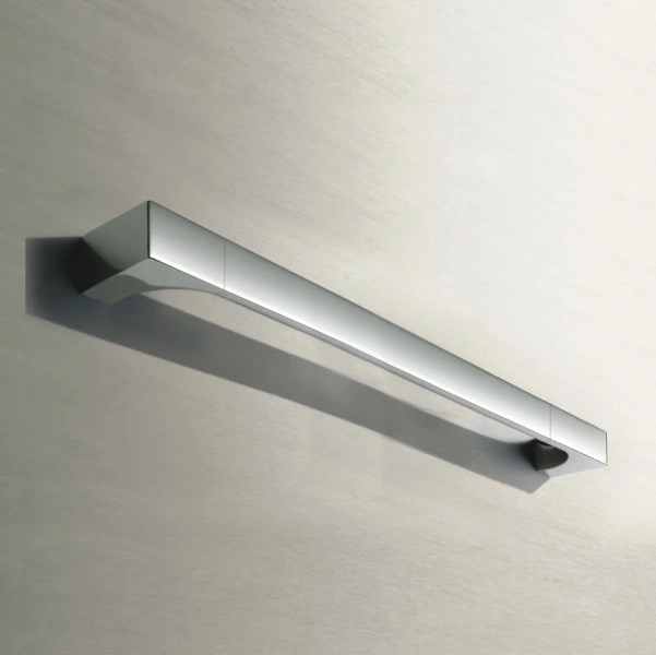 Полотенцедержатель Keuco Edition 11 11101010600 60 см, хром