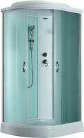 Душевая кабина Timo TE-0702P R