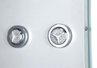 Душевая кабина Timo TL-1506