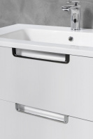 Мебель для ванной комнаты BELBAGNO LETICIA-1000