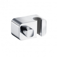 Шланговое подсоединение Kludi 6556105-00 хром