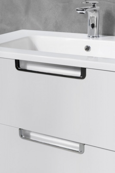 Мебель для ванной комнаты BELBAGNO LETICIA-1000