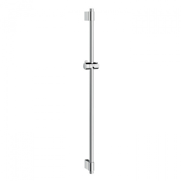 Hansgrohe Unica Comfort Душевая штанга, настенная, 105см., цвет: хром