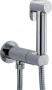 Гигиенический душ со смесителем Vetta Rubinetterie Shut-Off