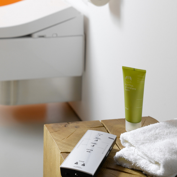 TOTO WASHLET SG Сиденье 39x57.5x13.2см, с дистанционным управлением, для унитаза: CW512YR, цвет: белый