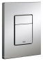 Панель смыва для унитаза Grohe Skate Cosmopolitan 38732BR0
