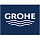Grohe