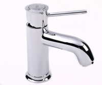 Смеситель Grohe BauClassic 23161000 для раковины