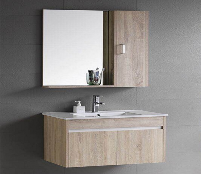 Умывальник CeramaLux