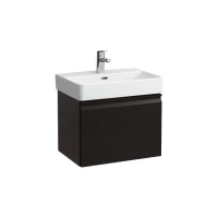 Laufen Pro Раковина 49х36х17 см, без отв., цвет: белый