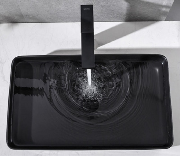 Умывальник CeramaLux