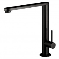 Смеситель для раковины Cezares CZR-LL1-BIO на столешницу