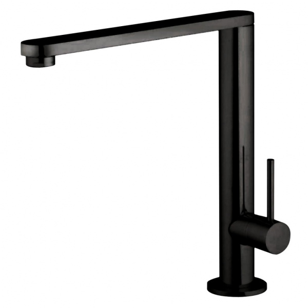 Смеситель для раковины Cezares CZR-LL1-NOP на столешницу