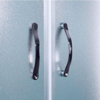 Душевая кабина Timo TE-0702 R