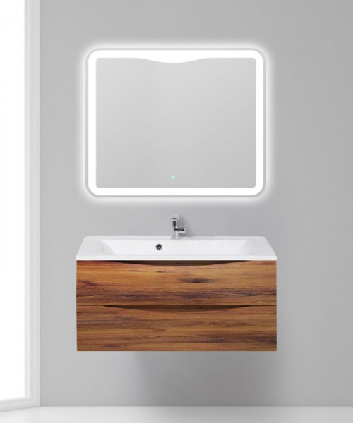 MARINO-1000-2C-SO-BO-P