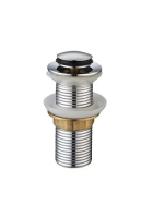 Донный клапан для раковины CeramaLux