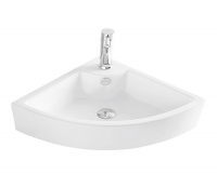 Умывальник CeramaLux