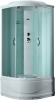Душевая кабина Timo TE-0780P