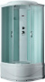 Душевая кабина Timo TE-0780P
