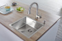Смеситель для кухни Grohe Zedra 32294SD1
