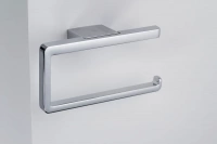 Полотенцедержатель Keuco Industrie 14 41421 010000