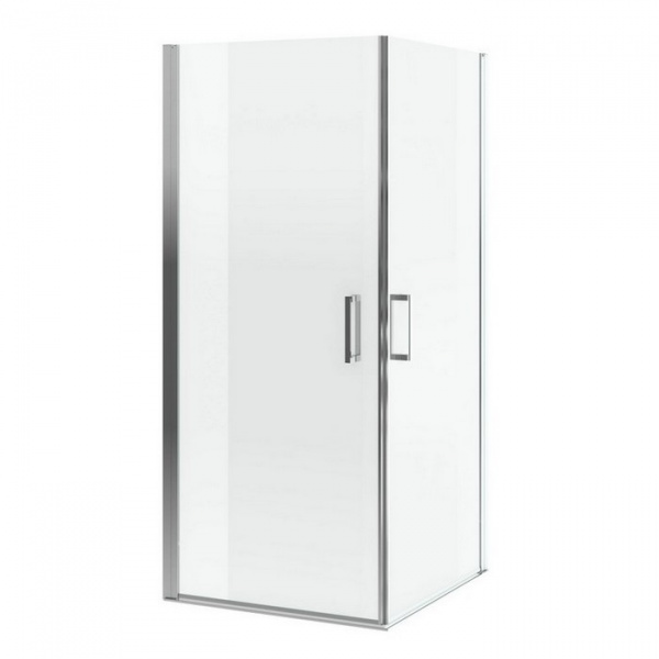 Ограждение EXCELLENT Серия MAZO 90х90