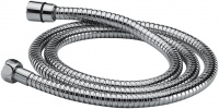 Душевой шланг Cezares ШТУЦЕРЫ_ДЕРЖАТЕЛИ ДЛЯ ДУШЕЙ   мм.
