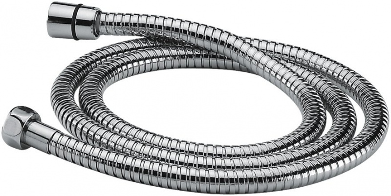 Душевой шланг Cezares ШТУЦЕРЫ_ДЕРЖАТЕЛИ ДЛЯ ДУШЕЙ   мм.