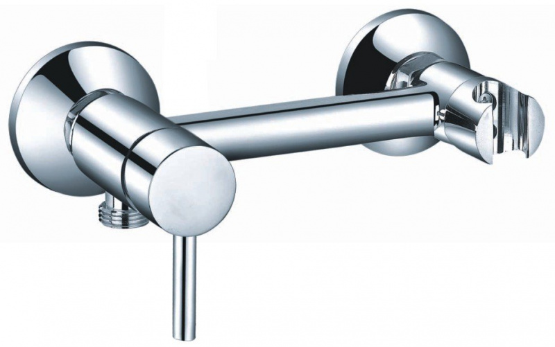 Смеситель для душа Cezares CZR-DA3-01