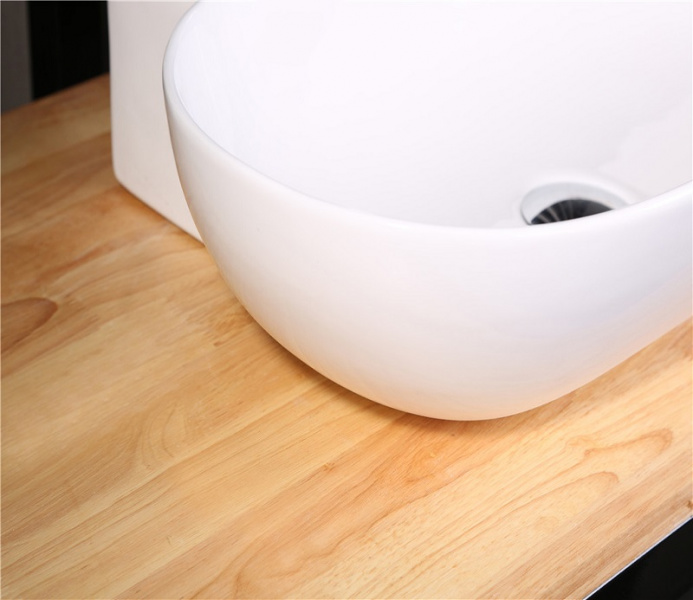 Умывальник CeramaLux