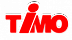 Timo 