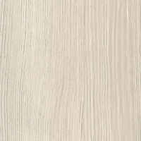 Burgbad Iveo База подвесная с керамическим умывальником с 1 отв под смес. 120х49.2х72.1см.2 выдв ящика, сифон в компл. F2835, цвет: дуб меринос