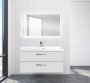 Мебель для ванной комнаты BELBAGNO AURORA-1000