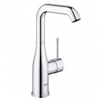 Смеситель для раковины Grohe Essence 23541001