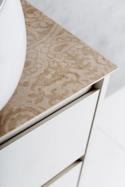 Мебель для ванной комнаты BELBAGNO KRAFT-700