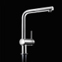 Смеситель для кухни Grohe Minta 32168000