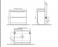 ANCONA-N-1200-2C-PIA-WO