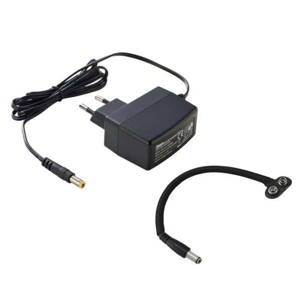 EMCO System2 блок питания для 3521 050 00