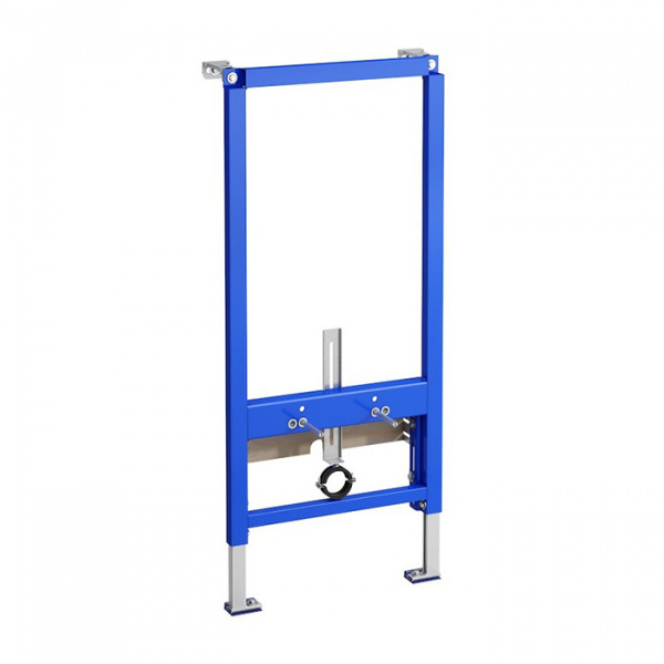 Laufen Installation System LIS CB1 Инсталляция для подвесного биде