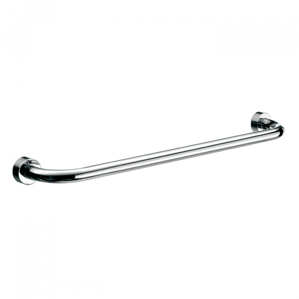 EMCO Rondo2 Держатель полотенец, 60см, подвесной, цвет: хром