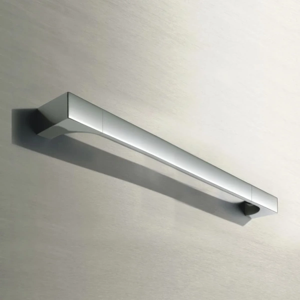 Полотенцедержатель Keuco Edition 11 11101011000 100 см, хром